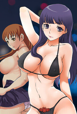 日漫《我的英雄学院》最新封面